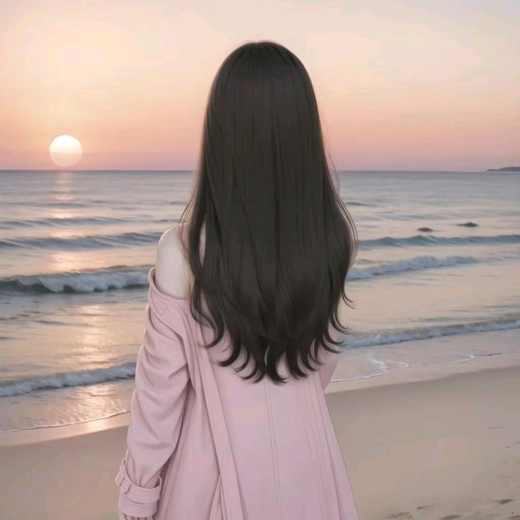 秋安吖