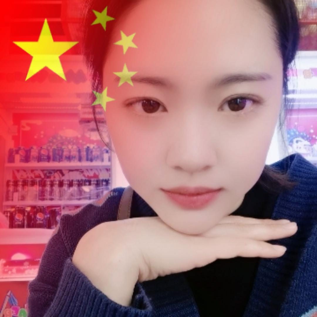 豪庭 花语花艺