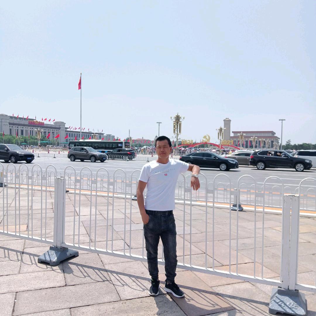 迷茫前途遥远未来