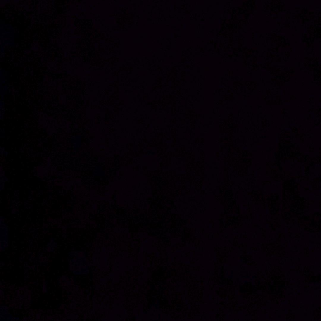 奥特曼战队、