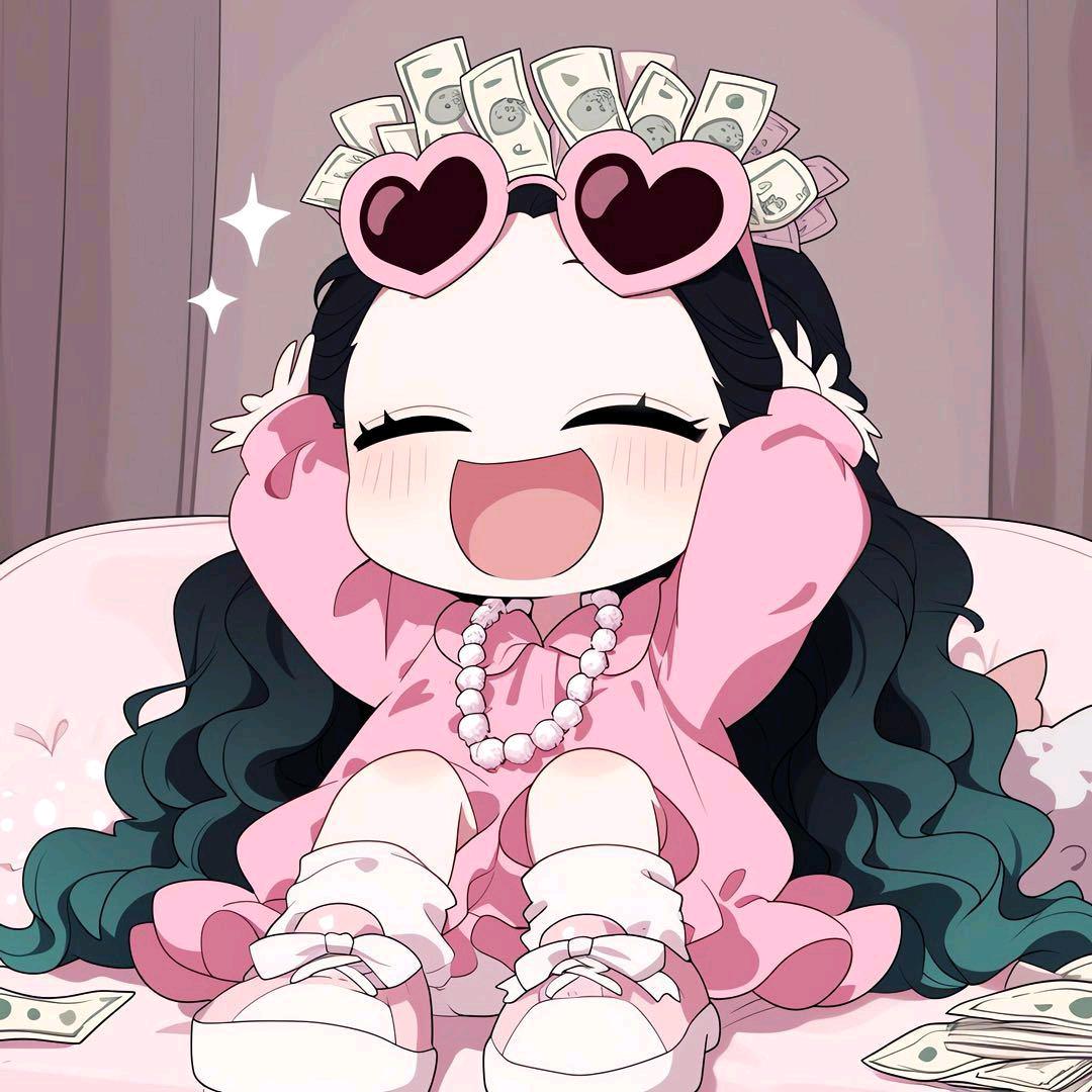 🐯呼呼
