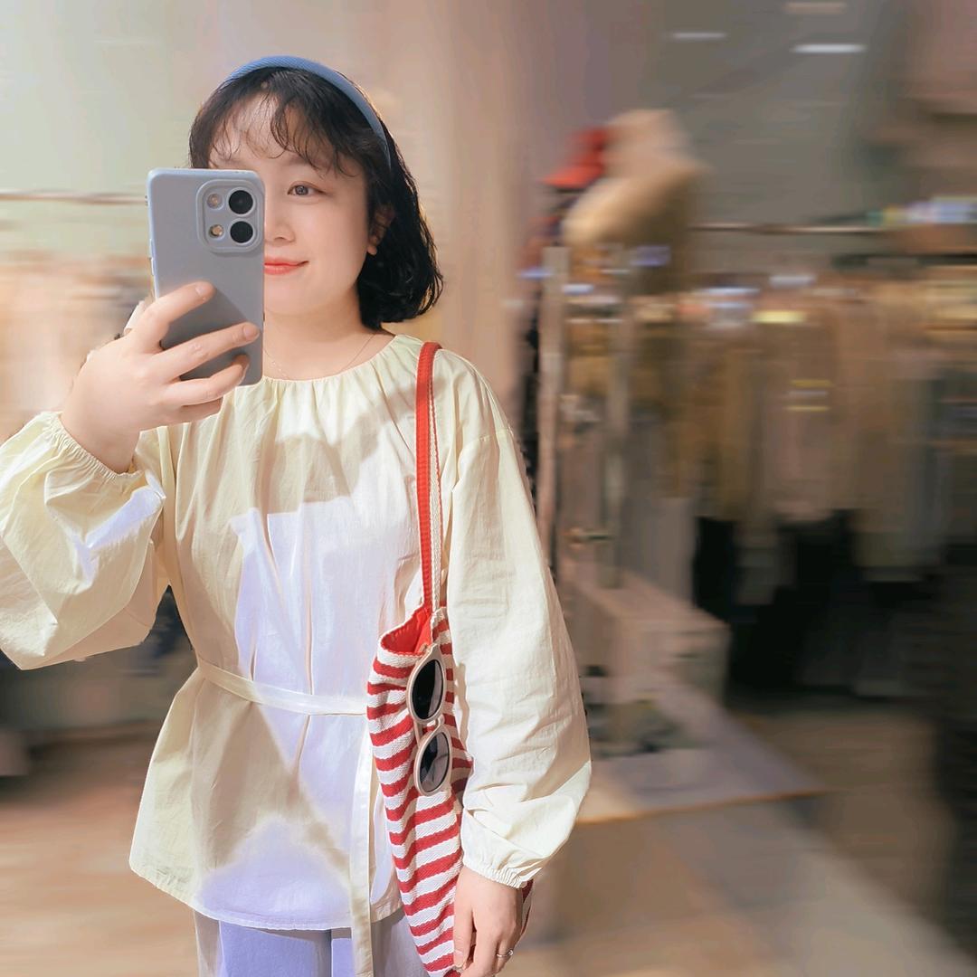 桃江【姐妹】