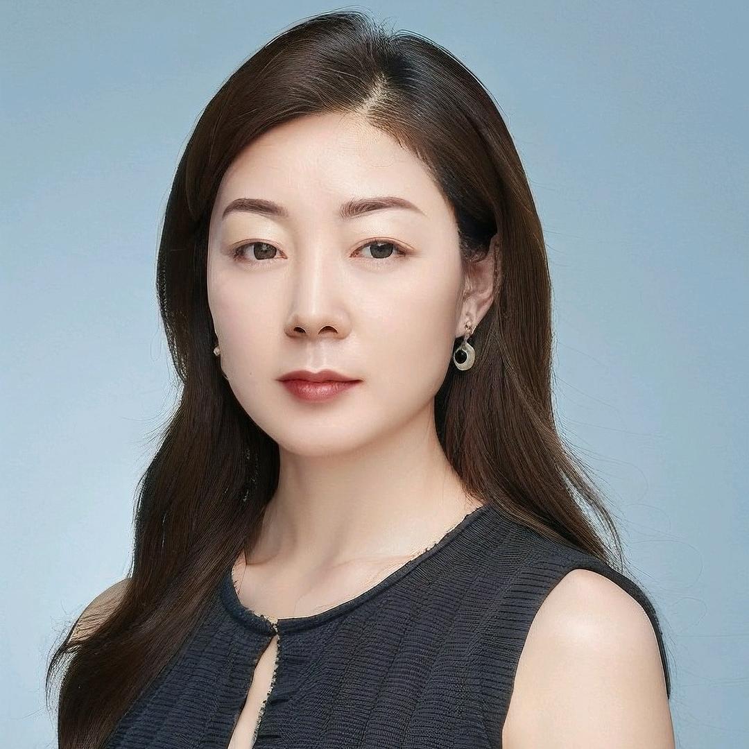 涂装工具艺术漆施工工具供应链