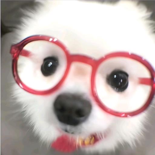 小凳子借俺坐坐