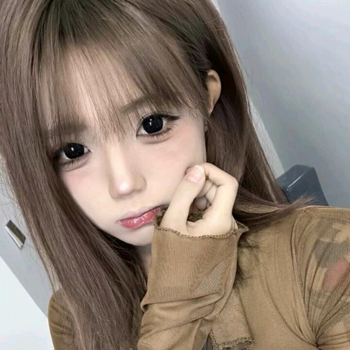 K 咖啡 （）