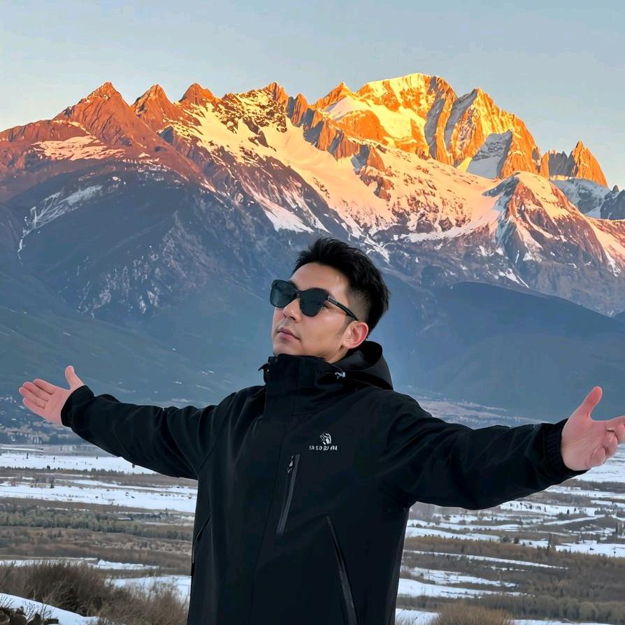 海洋之恋，（不许连赞）