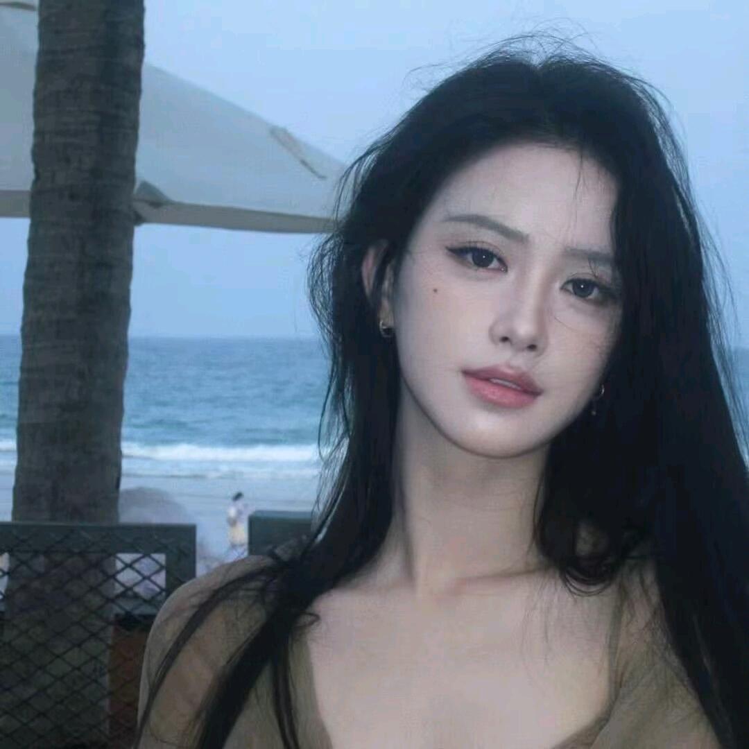 江川紫