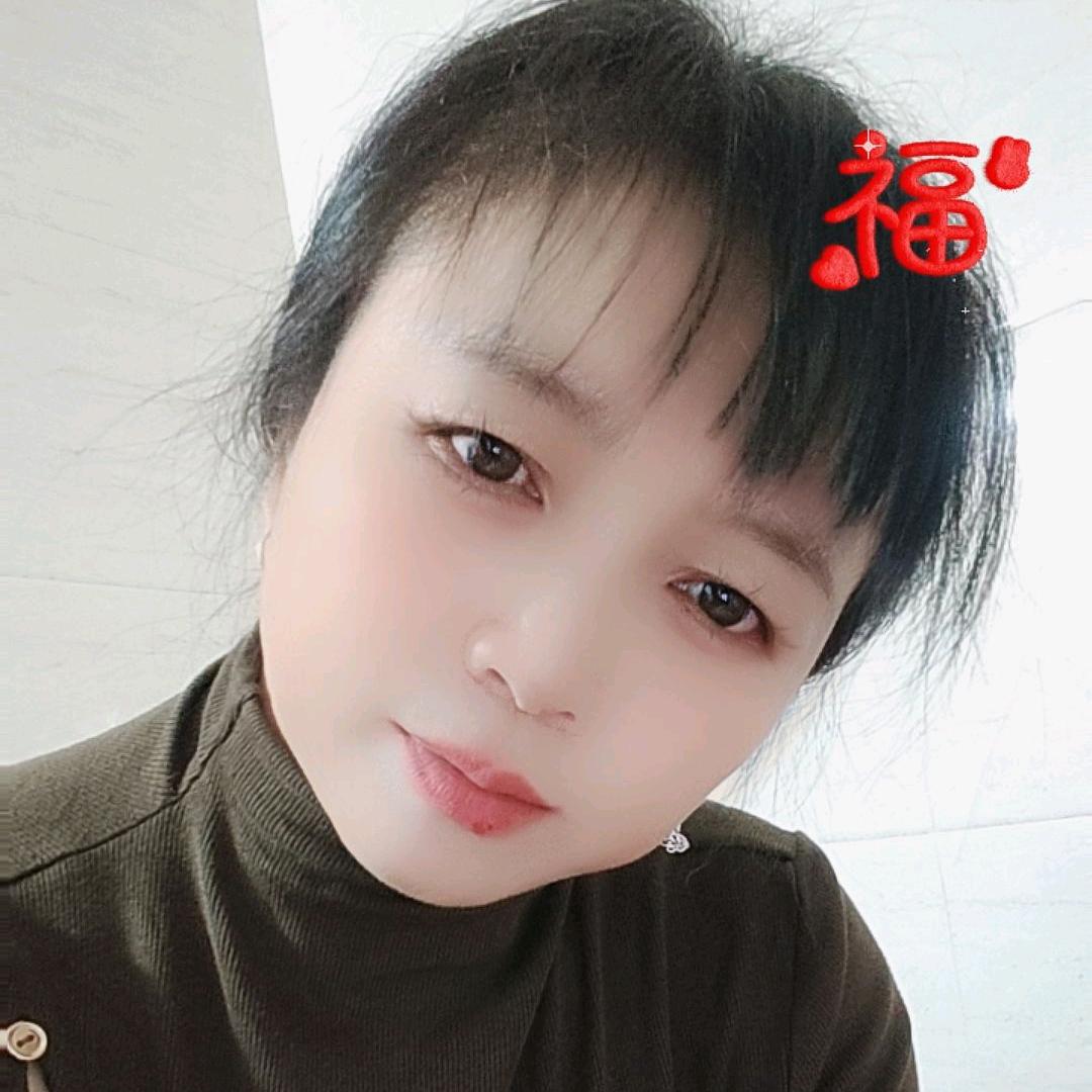 独闯天涯。