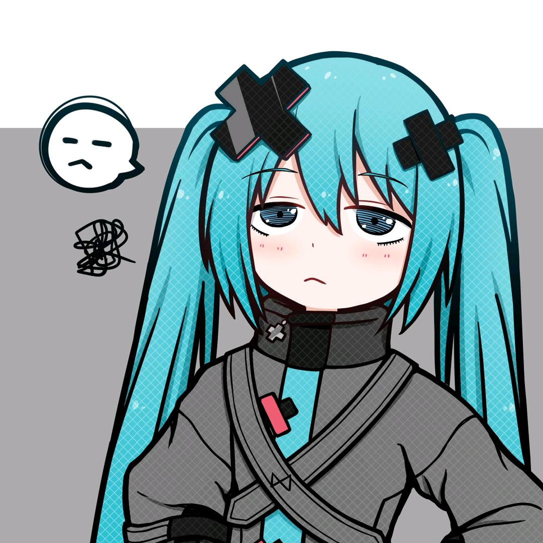 九月九