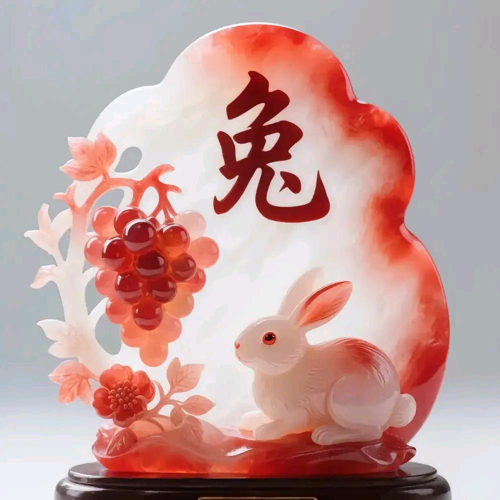 心静