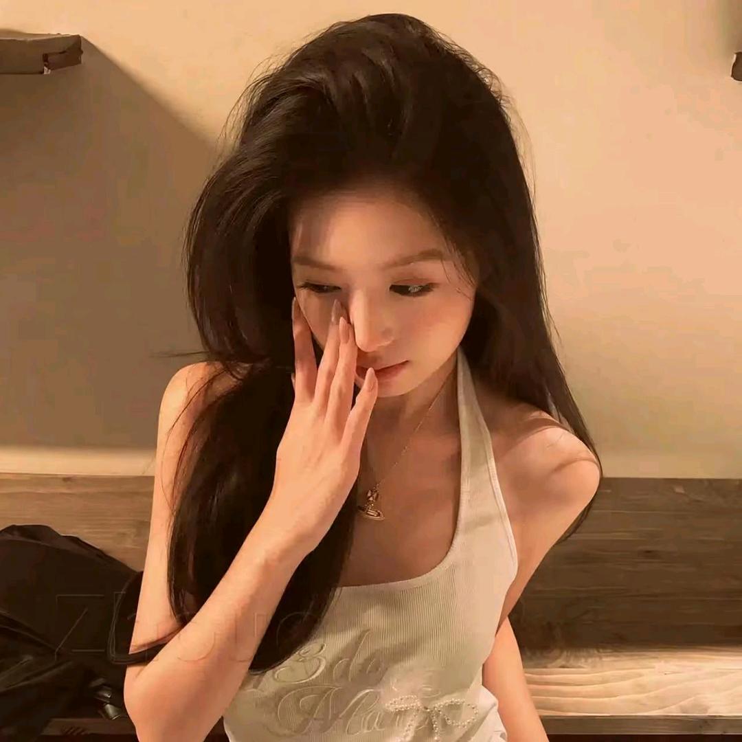 程程子.