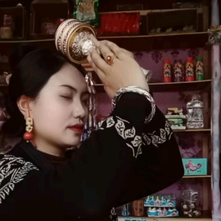 根  拉  姆   👍  👍  👍