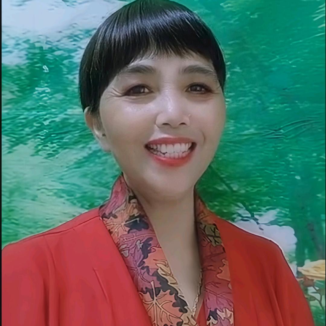 江西兰姐