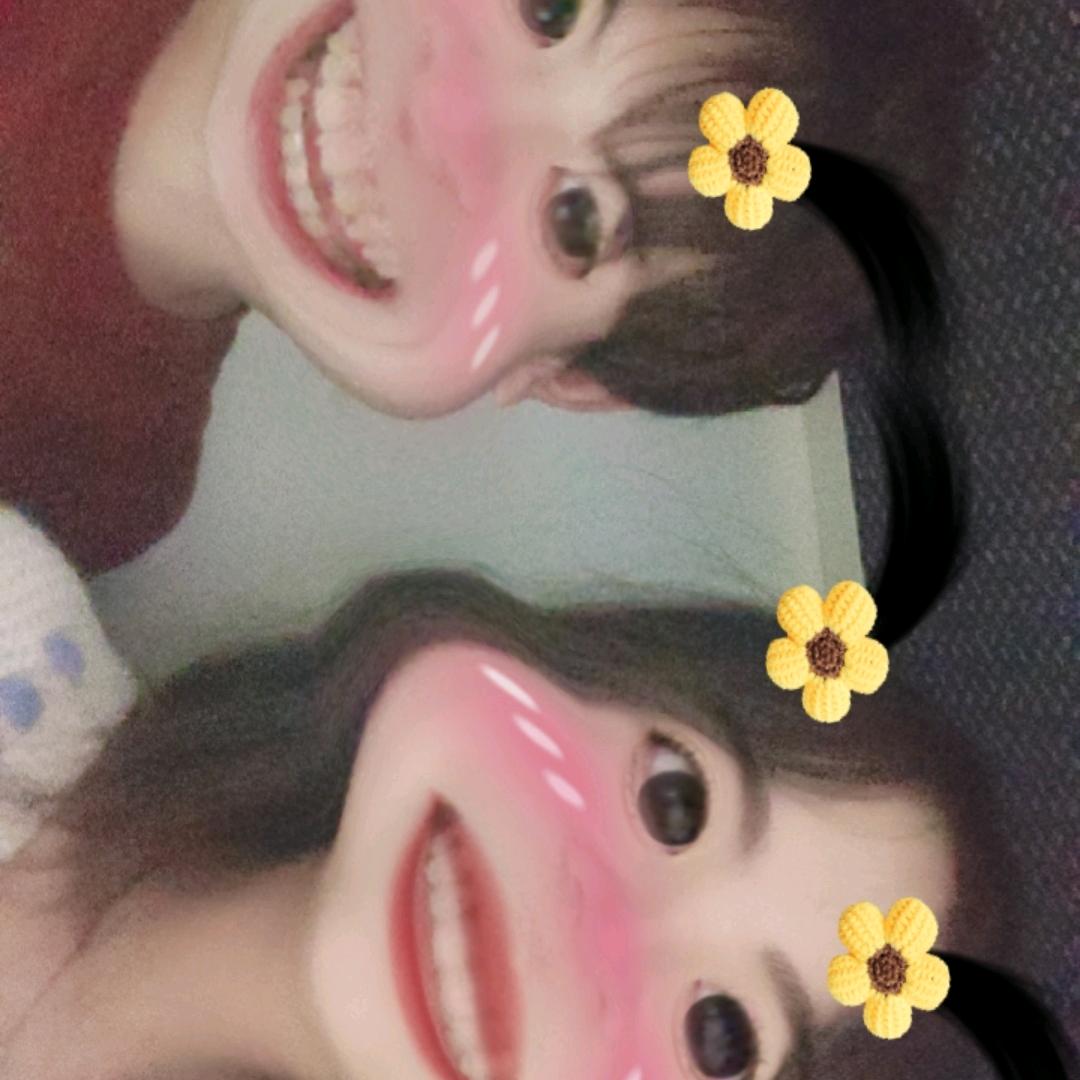 再说就红温了