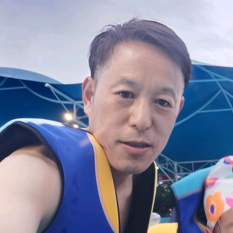 破千浪