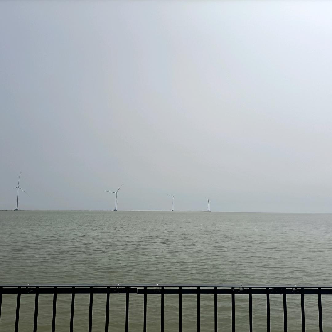 平安快乐