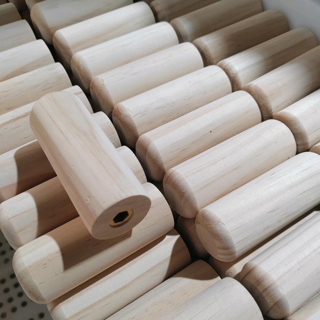 曹县百富恒业木制品