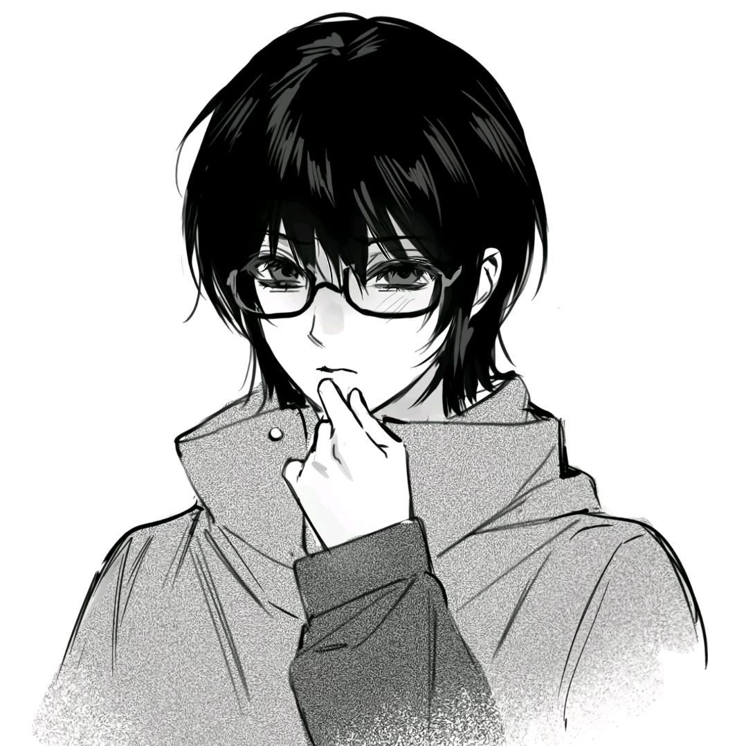 故梦G