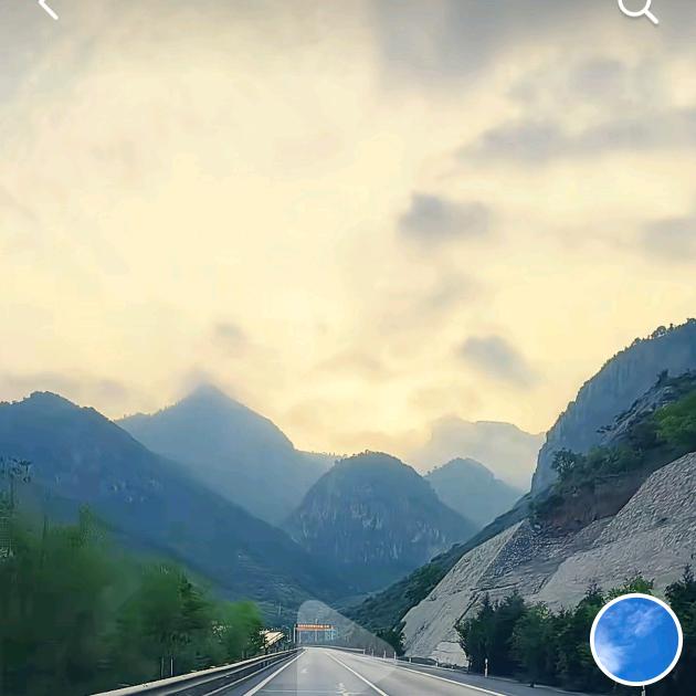 李志强