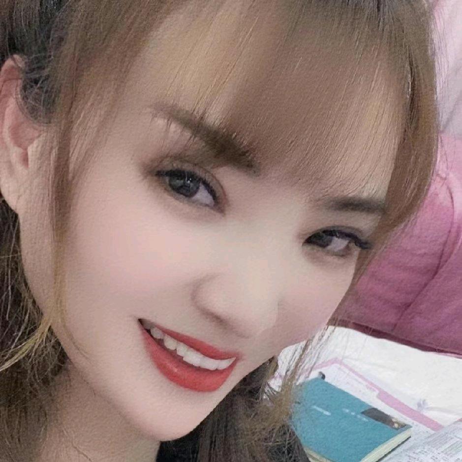 凤阳既康美容美体