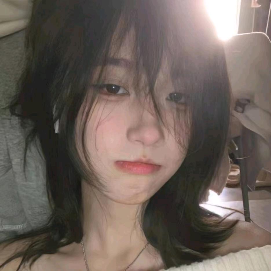 阿塔潘