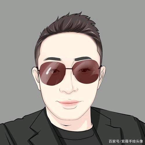 李李好物