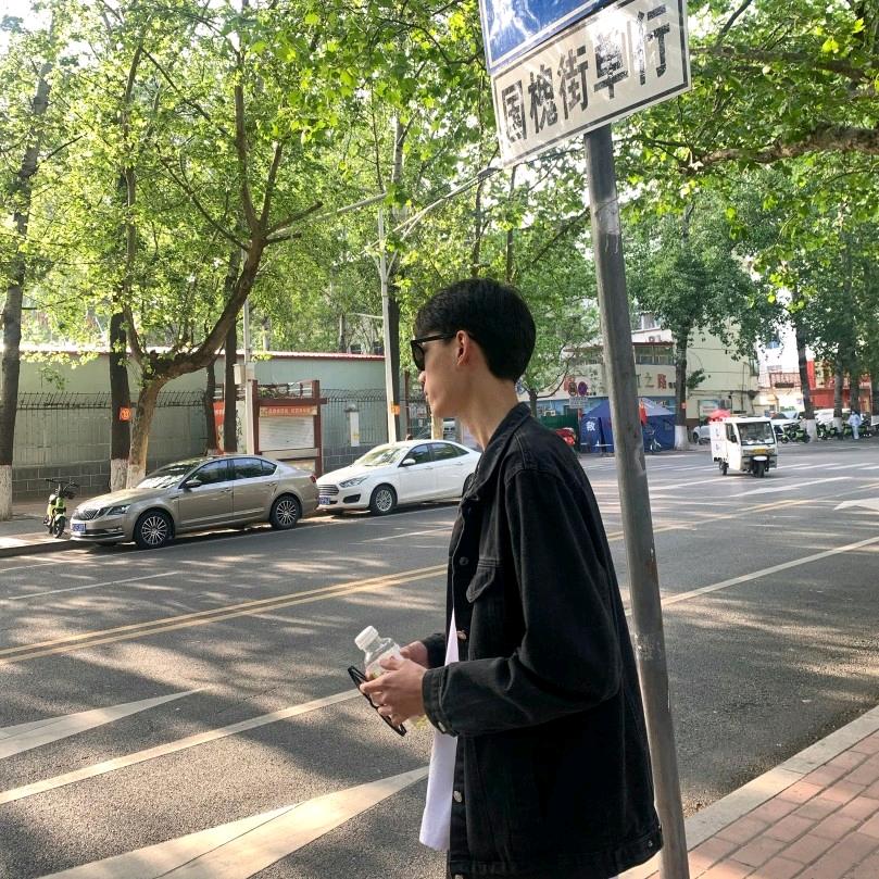 王奕淞