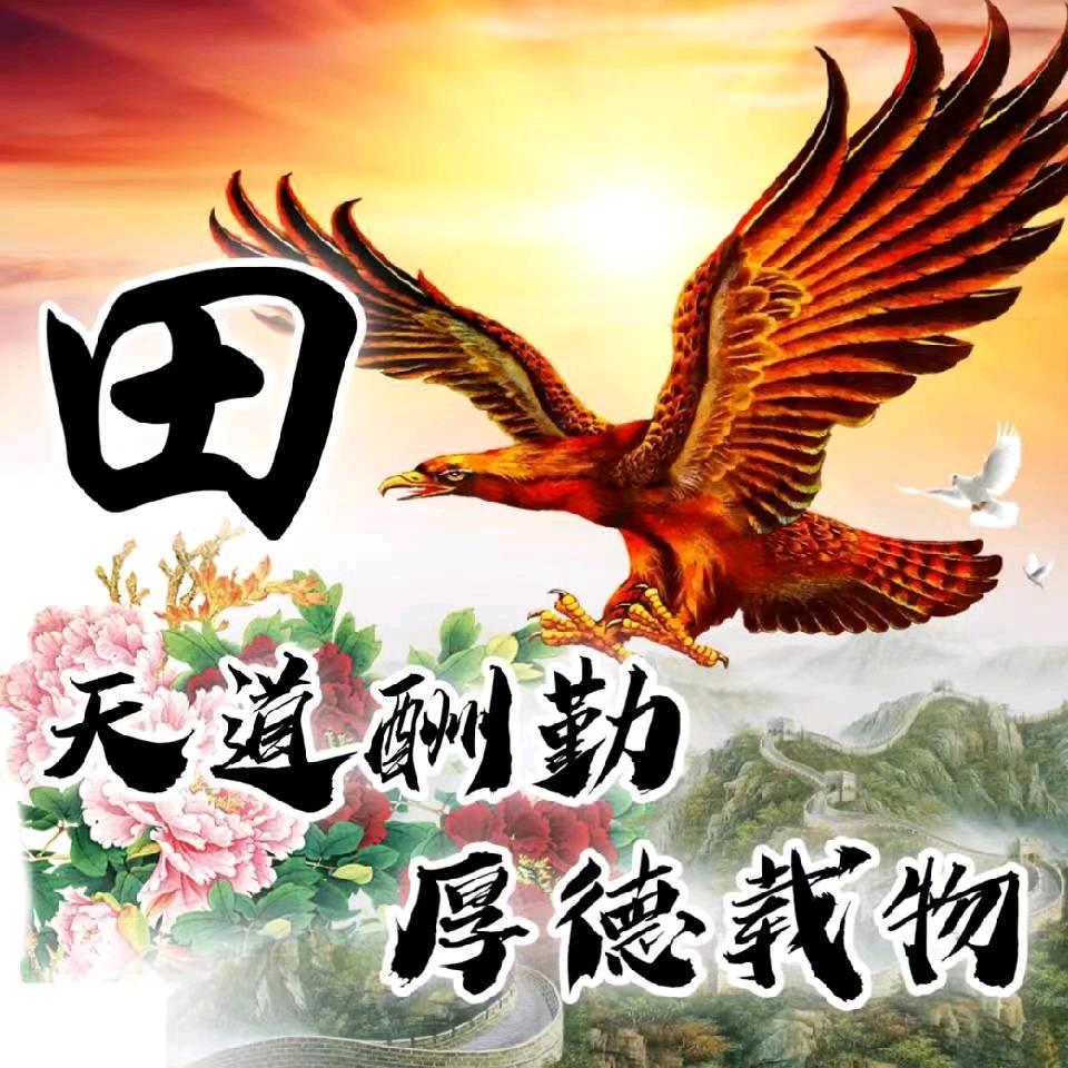 天道酬勤^O^