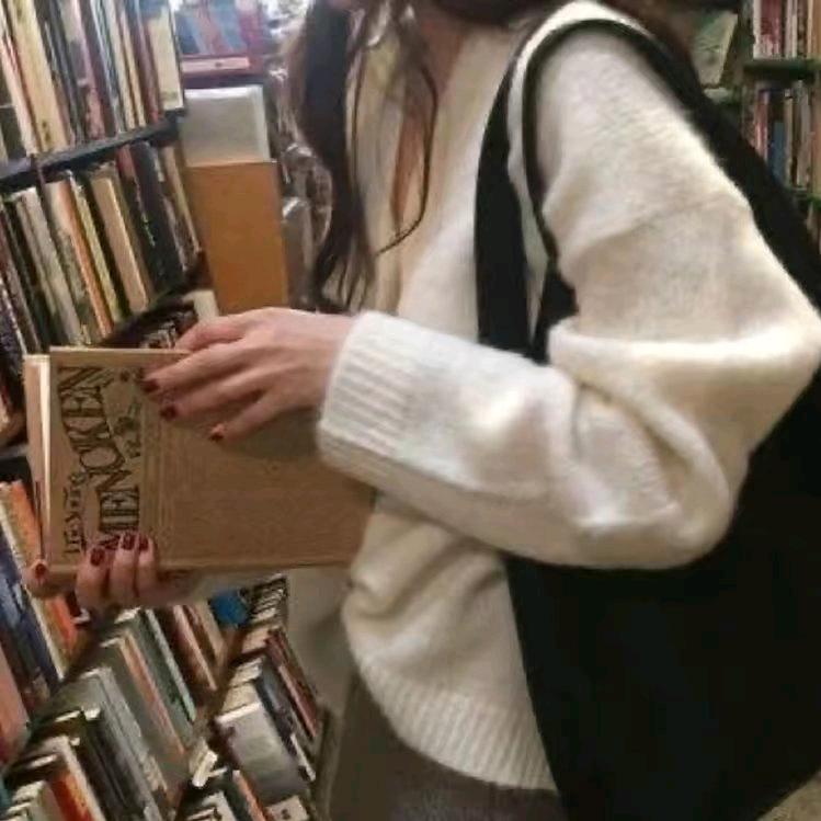 南山读书