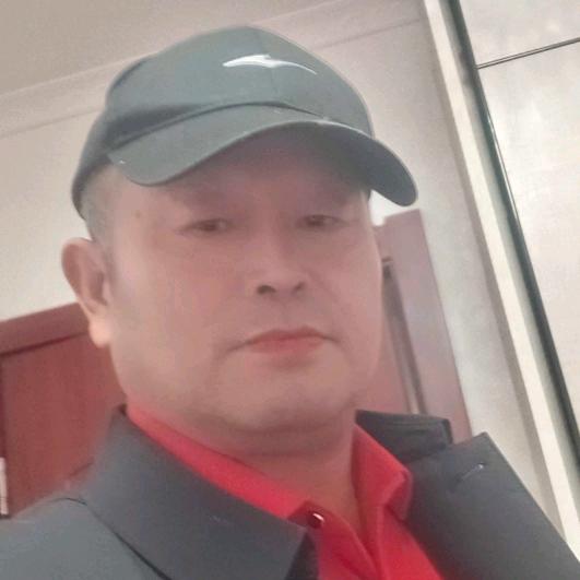 杨湖镇，刘洪初