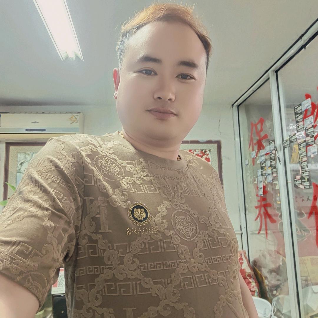 洪明汽修服务有限公司