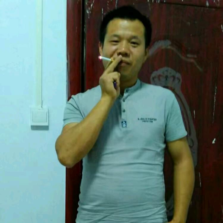 🐭卢华🐭