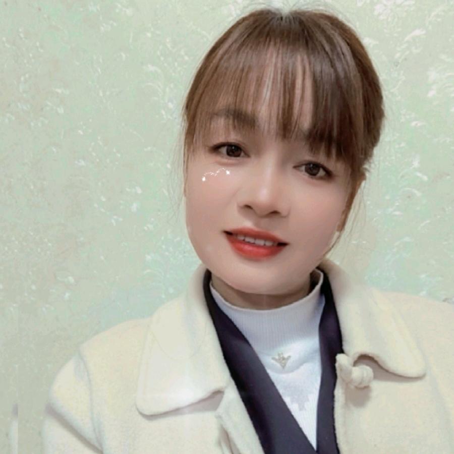 越南小马红
