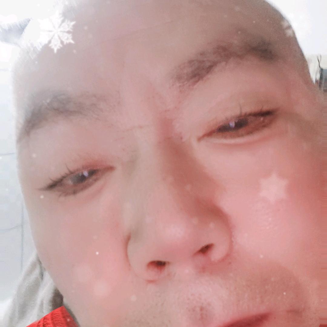 三连