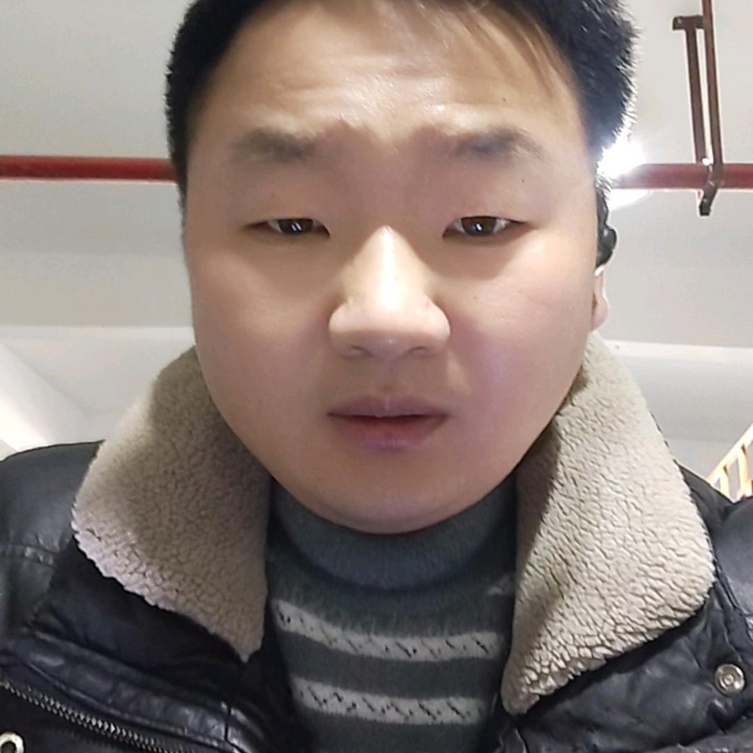 董家嫡长子