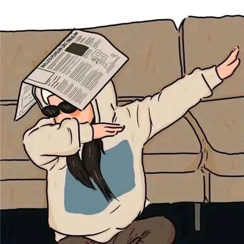 一袭可爱风๑