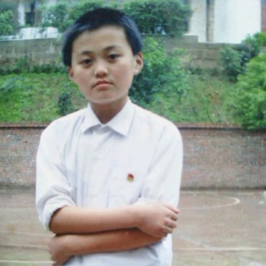 杨徉烊陽杭航桁斻