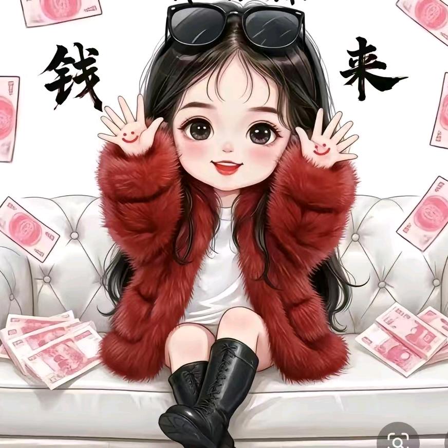 南风知我意