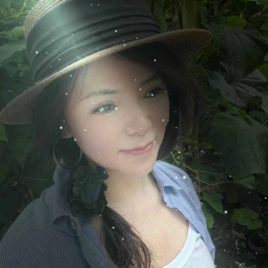 滴噜蒜挂