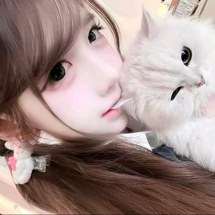萌萌哒
