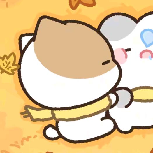 小年控