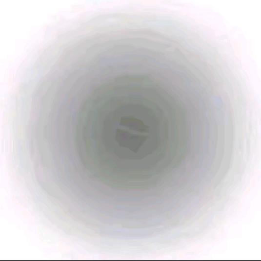 ▞▛▖▜▖▗▝ ▞▙▖▗▝ ▞▙▛▛▖▜