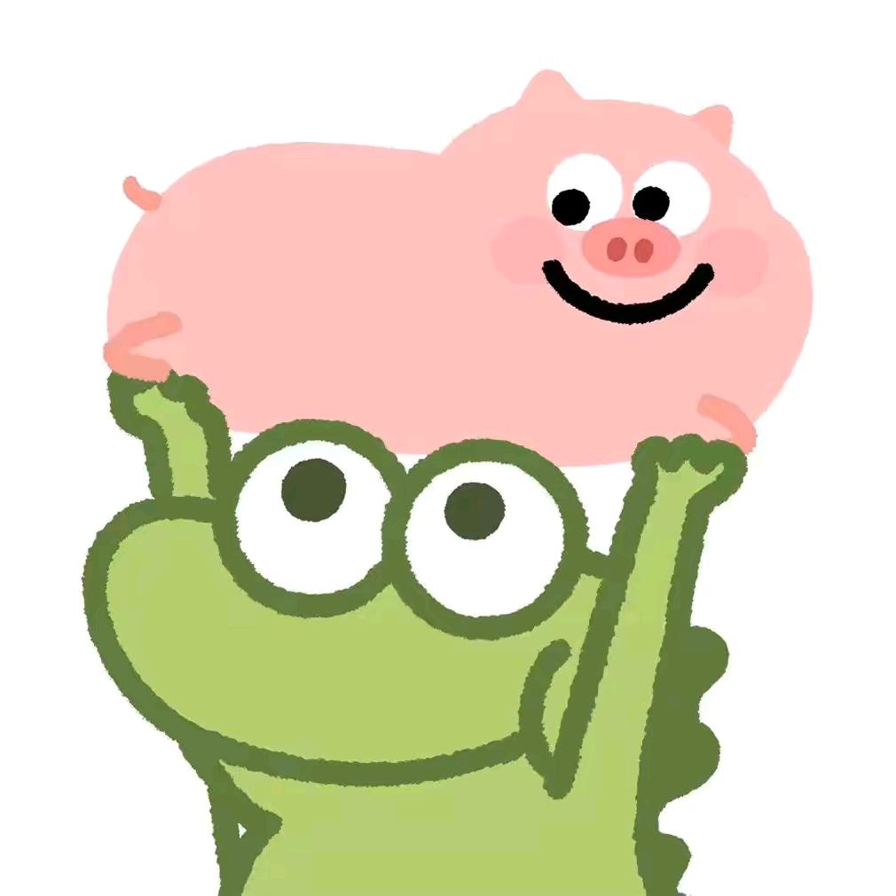loek