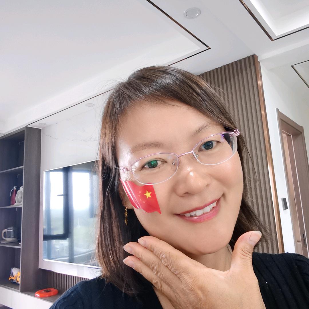 博兴金算盘小雪宝藏屋🔥🔥🔥