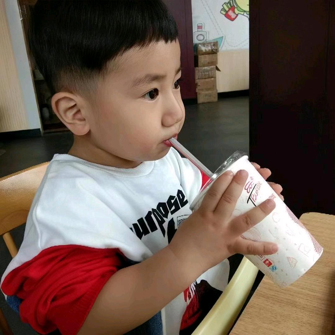 海口龙华沁涛百货商行（个体工商户）