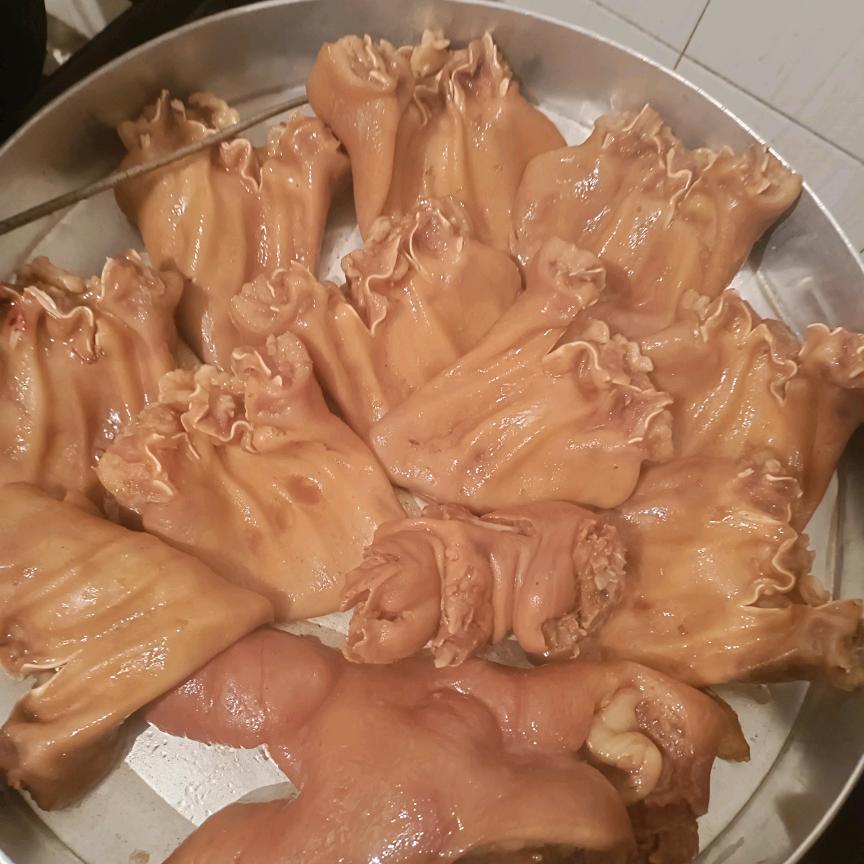 小魏