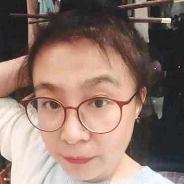 鸿姐爱唱歌（上午7: 10分）