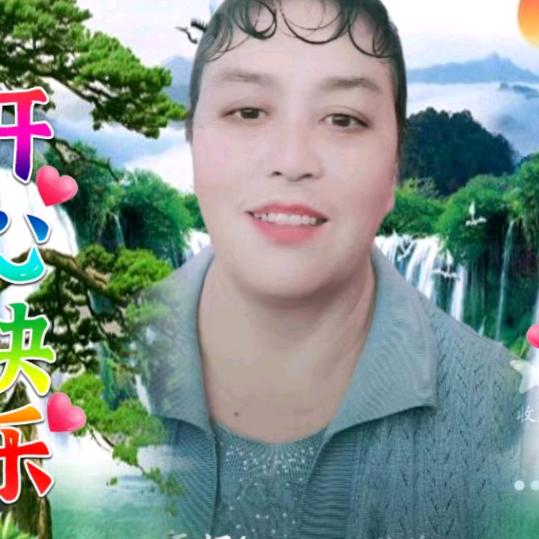 明天更好(✪▽✪)