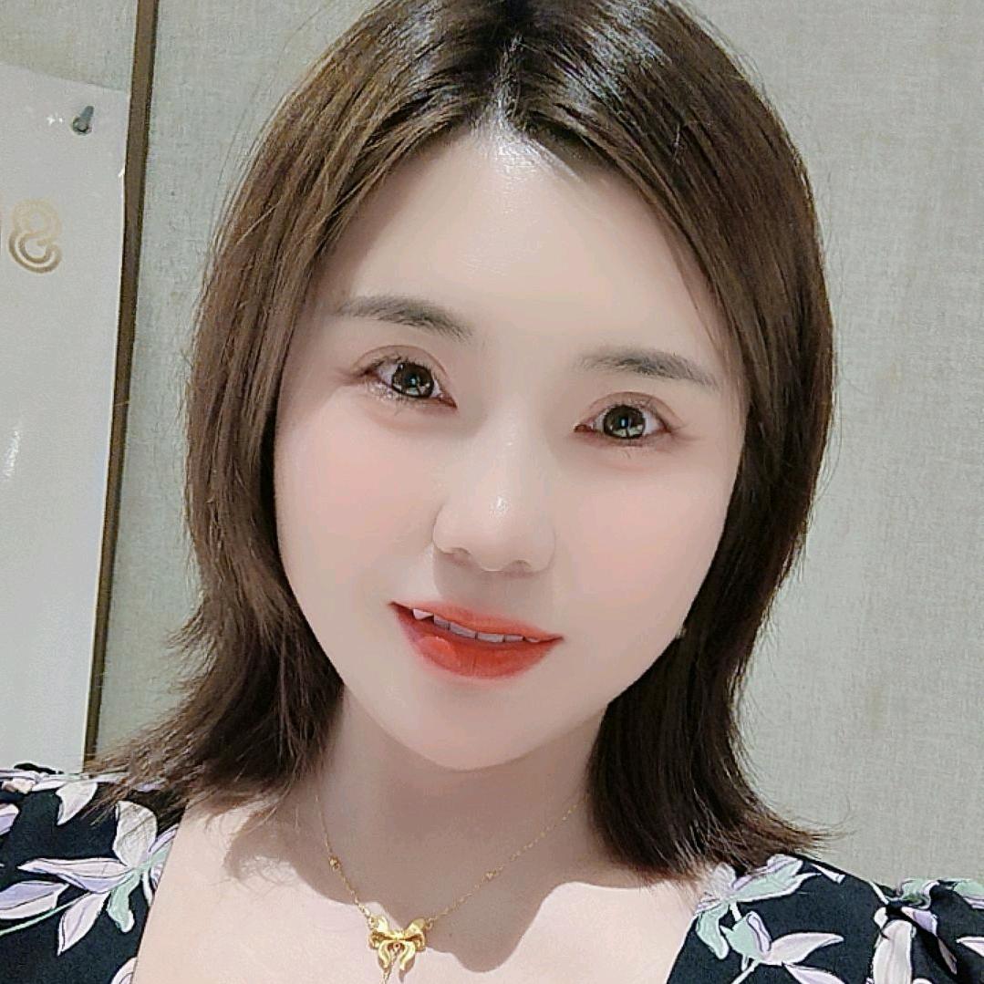 舒欣美容美体艾灸工作室舒欣美容美体艾灸工作室