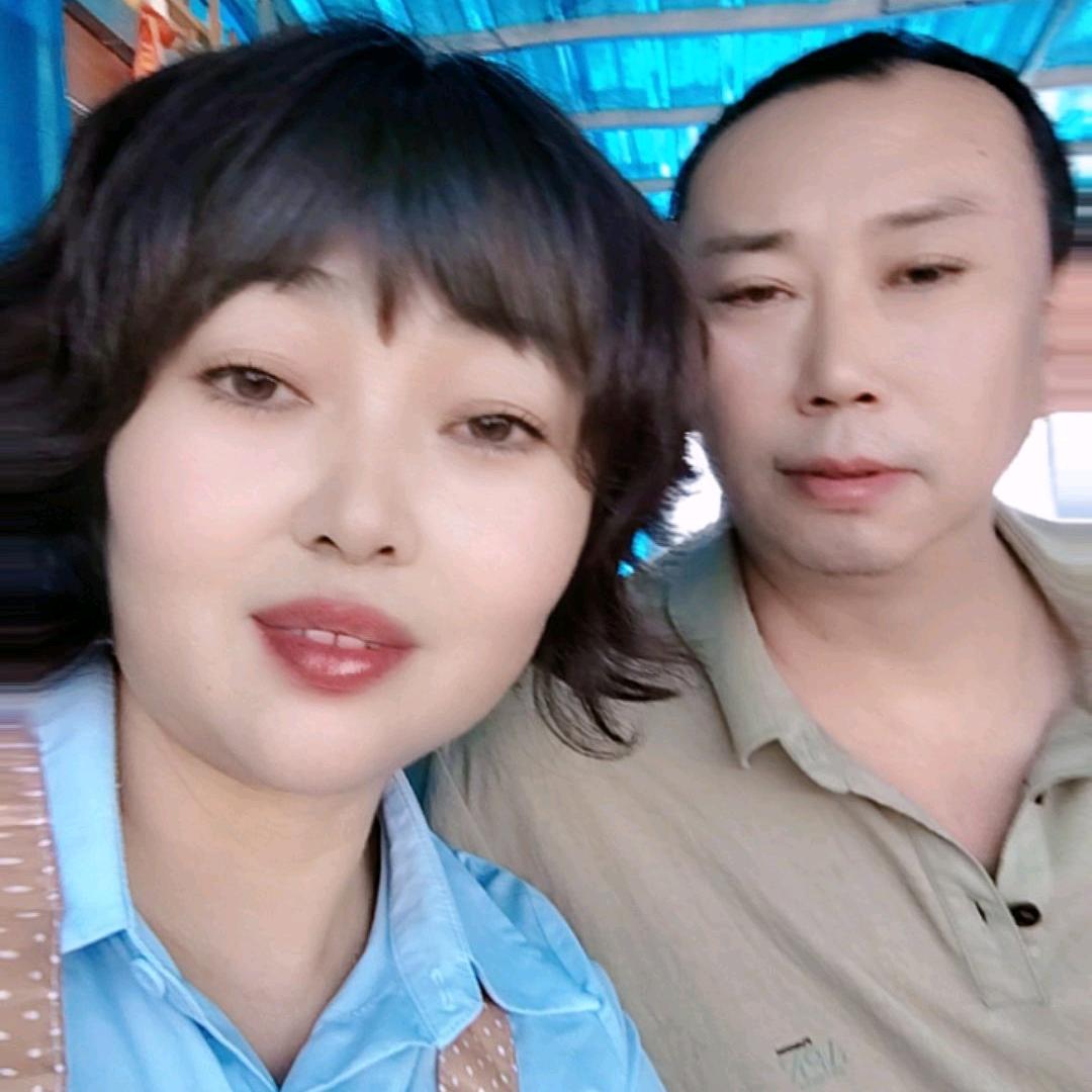 红太狼